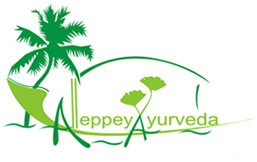alleppey ayurveda