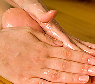 kerala ayurveda