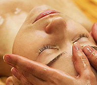 kerala ayurveda