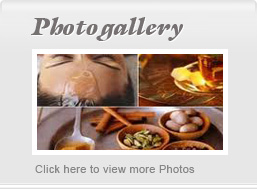 photogallery