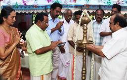 ayurveda