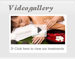 videogallery
